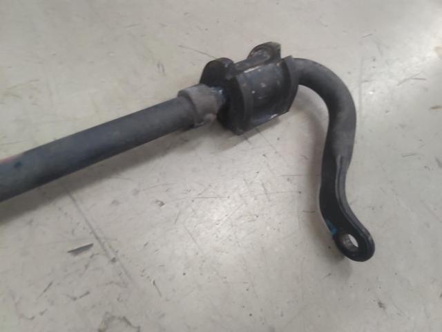 Stabilizer front and rear set
Impreza
GRB