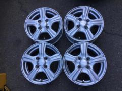 DUNLOP VIOLENTO