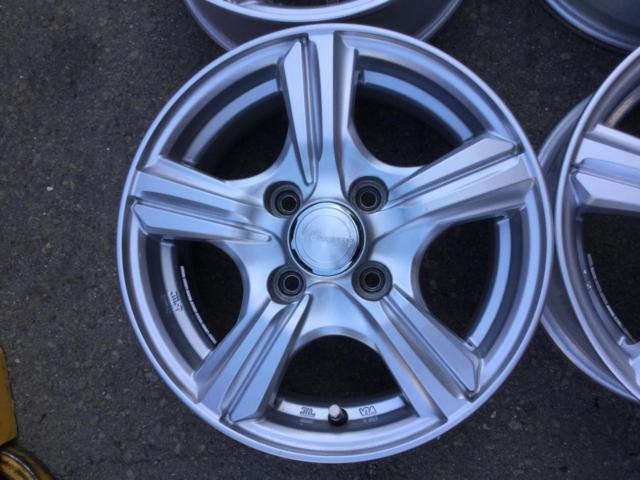 DUNLOP VIOLENTO