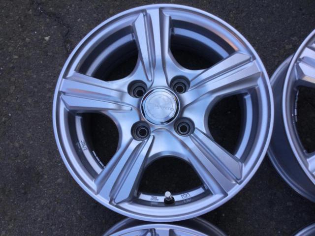 DUNLOP VIOLENTO
