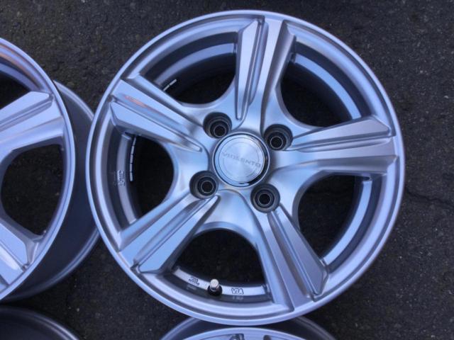 DUNLOP VIOLENTO
