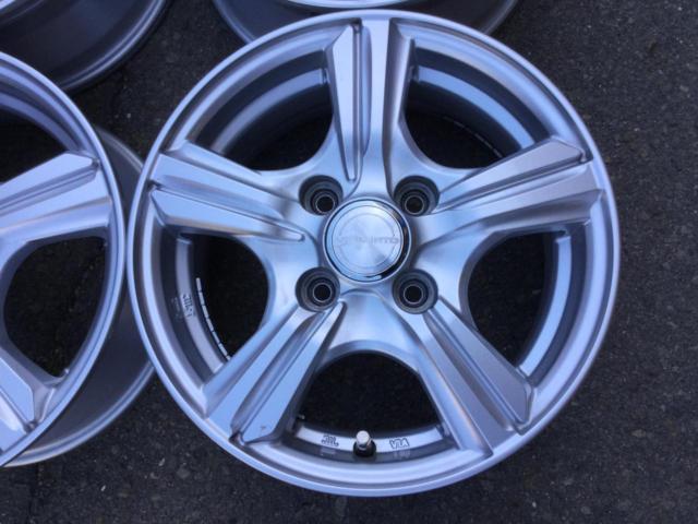 DUNLOP VIOLENTO