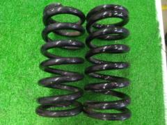 Other coil springs
10K