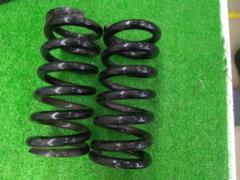 Other coil springs
14K