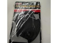 【TRD】DOOR HANDLE PROTECTOR S