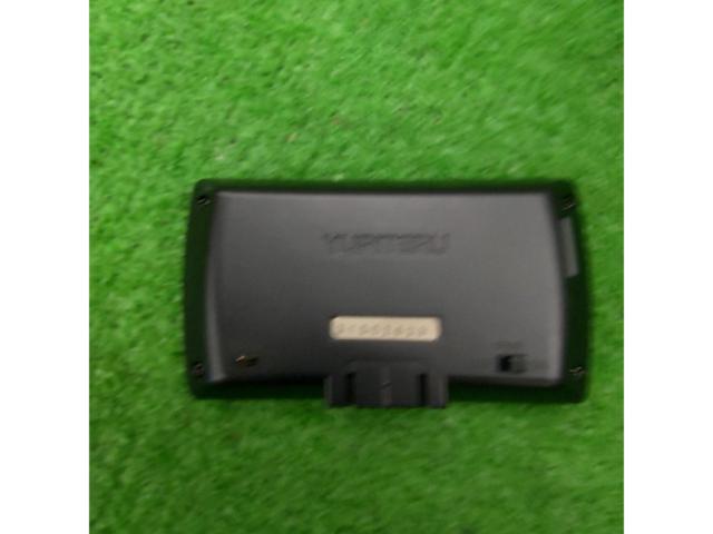 YUPITERU SUPER CAT GWR83sd  レーダー探知機