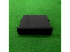 1DINBOX