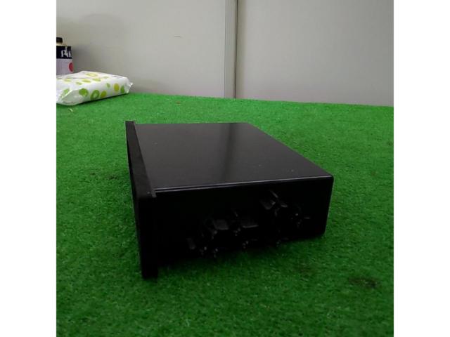 1DINBOX