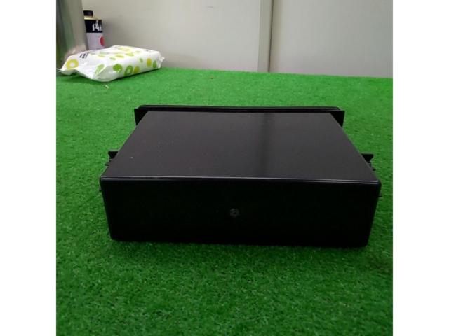 1DINBOX