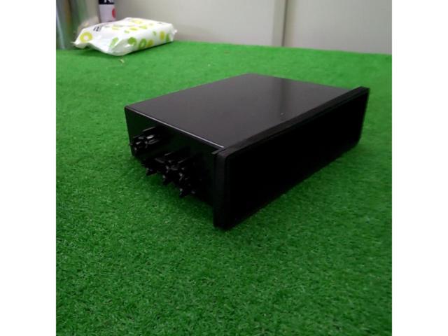 1DINBOX