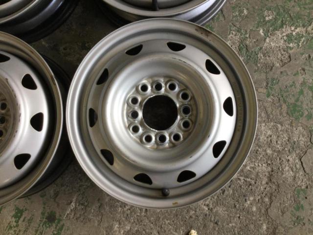 【その他】 スーパーマルチスチール 4本セット
