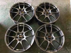 【BBS(ビービーエス)】ブランド設定なし RF507