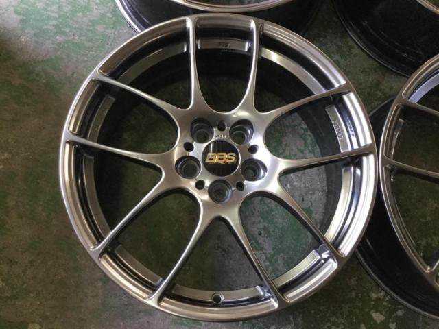 【BBS(ビービーエス)】ブランド設定なし RF507