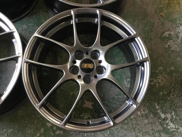 【BBS(ビービーエス)】ブランド設定なし RF507
