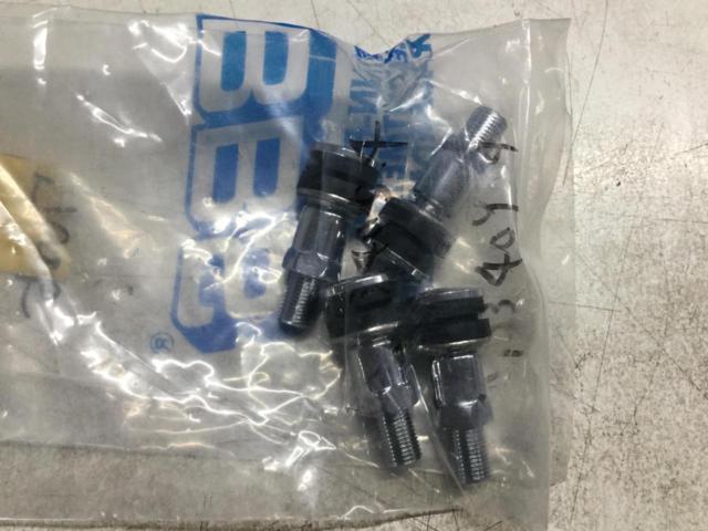 【BBS(ビービーエス)】ブランド設定なし RF507