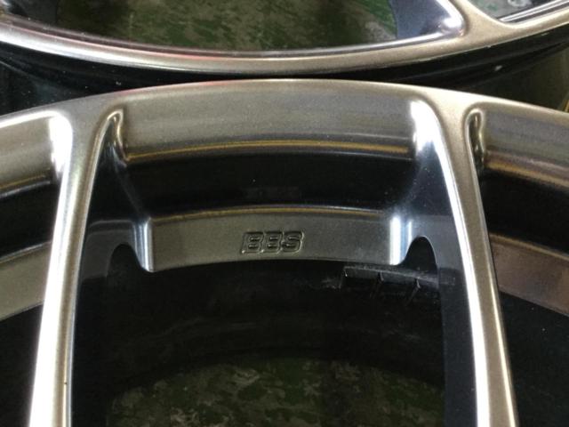【BBS(ビービーエス)】ブランド設定なし RF507
