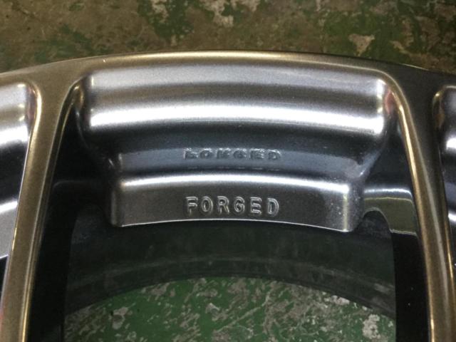【BBS(ビービーエス)】ブランド設定なし RF507