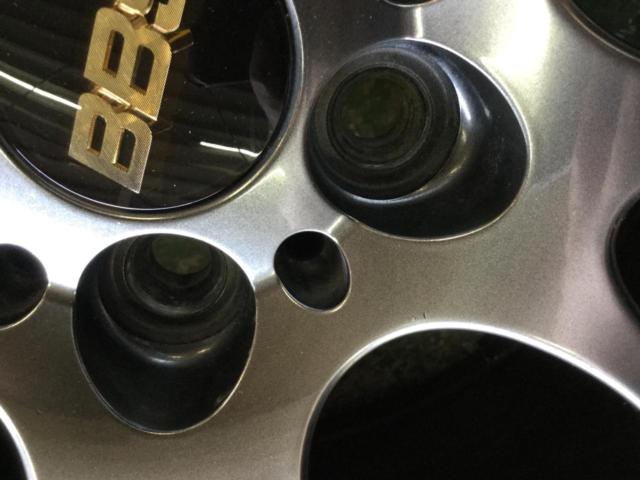 【BBS(ビービーエス)】ブランド設定なし RF507