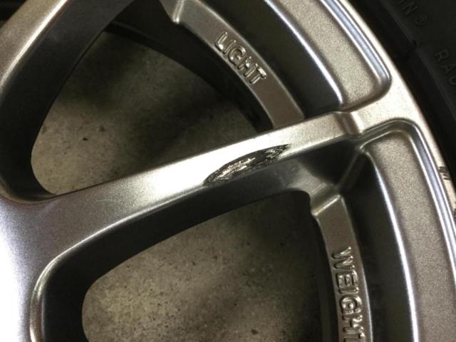 【A-TECH(エーテック)】SCHNEIDER(シュナイダー) undefined+【MICHELIN】ENERGY SAVER 4