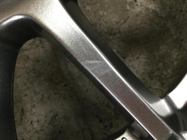 【A-TECH(エーテック)】SCHNEIDER(シュナイダー) undefined+【MICHELIN】ENERGY SAVER 4