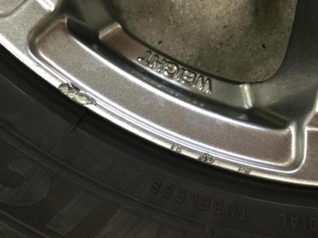 【A-TECH(エーテック)】SCHNEIDER(シュナイダー) undefined+【MICHELIN】ENERGY SAVER 4