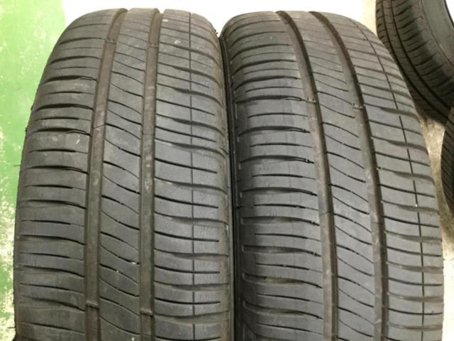【A-TECH(エーテック)】SCHNEIDER(シュナイダー) undefined+【MICHELIN】ENERGY SAVER 4