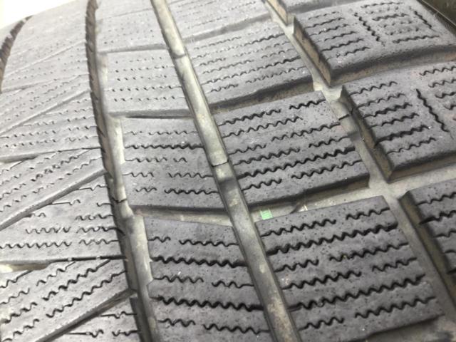 【その他】Ripresa S2+【YOKOHAMA】iceGUARD G075