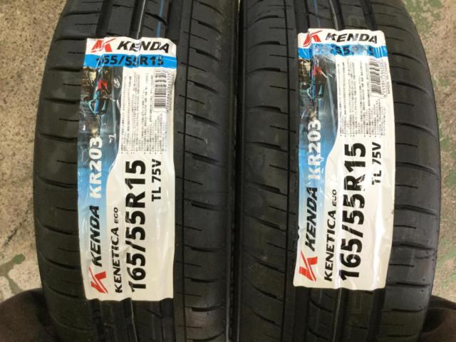 RAYS (Rays)
VOLK
RACING (Volk
Racing)
CE28N
8SPOKE
DESIGN
+
KENDA (Kenda)
KENDA (Kenda)
KR 203