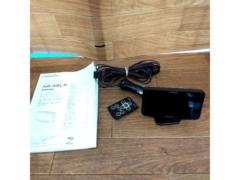 CELLSTAR AR-48LA レーザー&レーダー探知機 2023年モデル