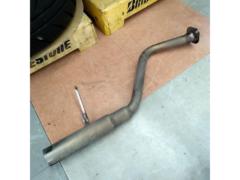WirusWin
Racing muffler
[Mira
L250;