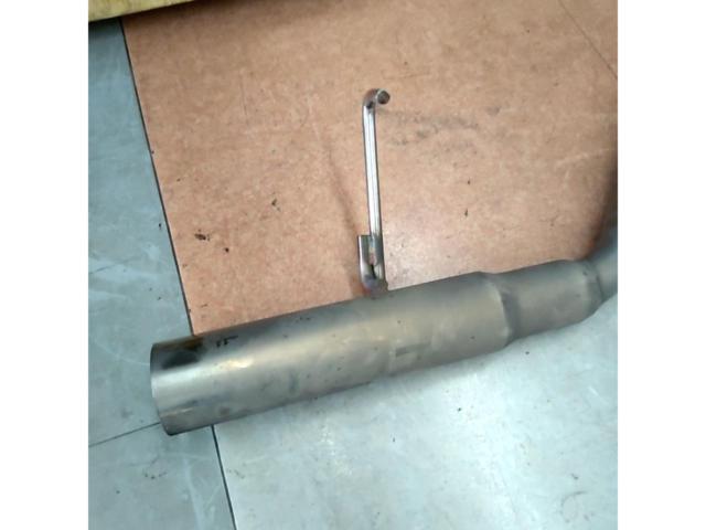 WirusWin
Racing muffler
[Mira
L250;