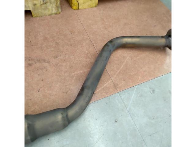 WirusWin
Racing muffler
[Mira
L250;