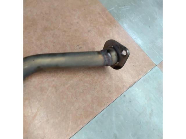 WirusWin
Racing muffler
[Mira
L250;