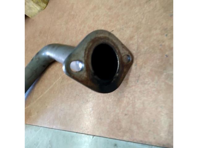 WirusWin
Racing muffler
[Mira
L250;