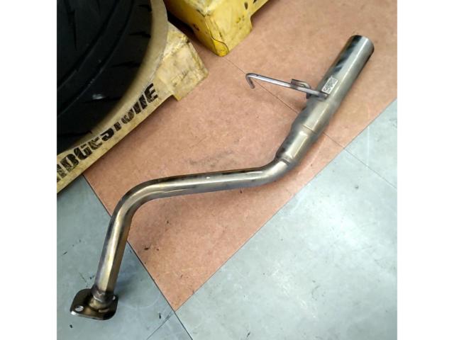 WirusWin
Racing muffler
[Mira
L250;