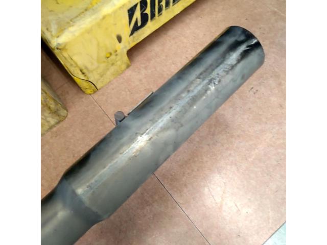 WirusWin
Racing muffler
[Mira
L250;