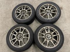【A-TECH】SCHNEIDER +【HIFLY】 HF805