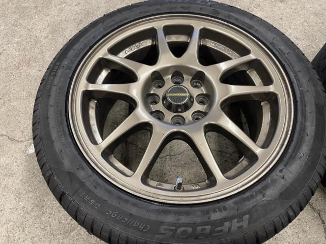 【A-TECH】SCHNEIDER +【HIFLY】 HF805