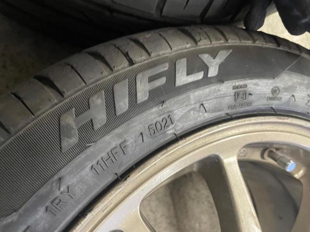 【A-TECH】SCHNEIDER +【HIFLY】 HF805