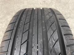 【HIFLY】HF805 ※2本セット