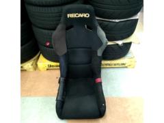 【RECARO】SP-G/SPG
