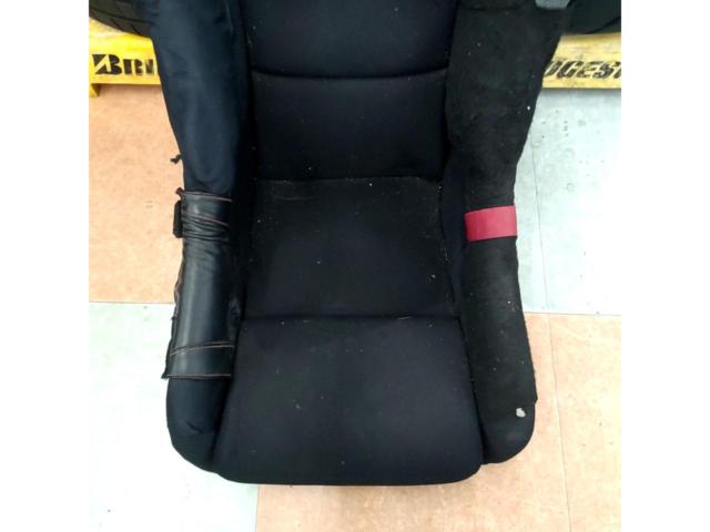 【RECARO】SP-G/SPG
