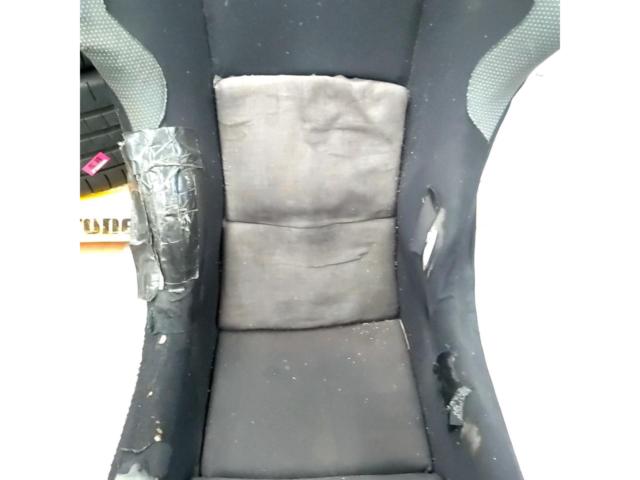 【RECARO】SP-G/SPG