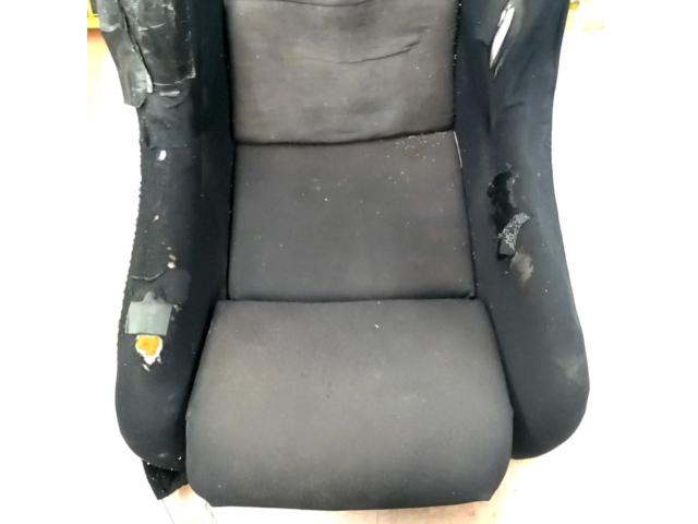【RECARO】SP-G/SPG