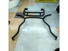 Saito Roll Cage 6-point Roll Bar Cappuccino
EA11R]