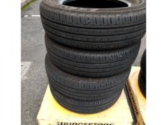 BRIDGESTONE
ECOPIa
EP150