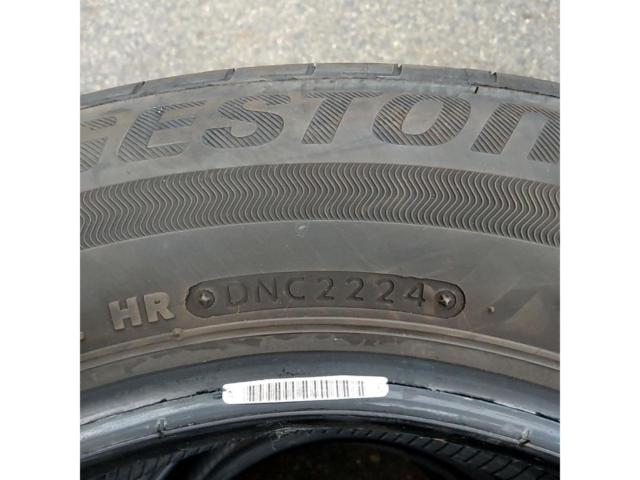BRIDGESTONE
ECOPIa
EP150