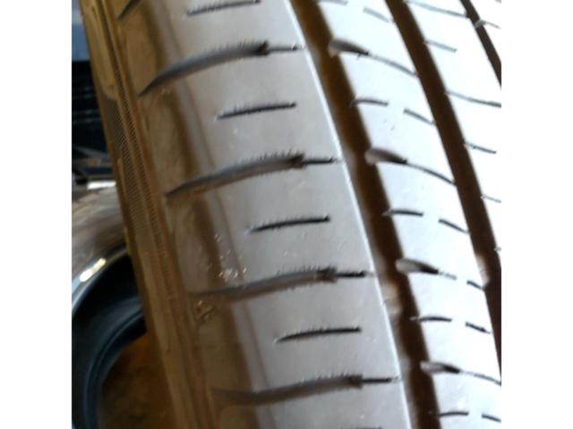 DUNLOP
ENASAVE
EC 204