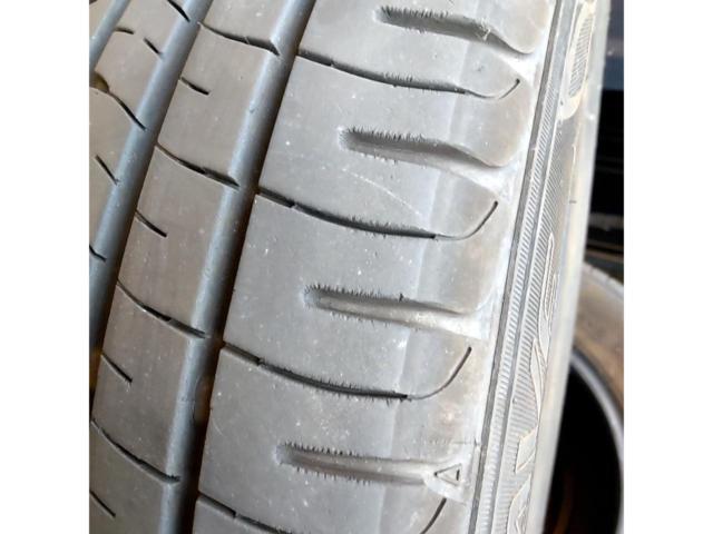 DUNLOP
ENASAVE
EC 204