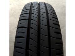 DUNLOP
ENASAVE
EC 204